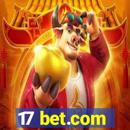 17 bet.com